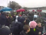 Vid�o La St Nicolas 